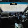 honda n-wgn 2017 -HONDA--N WGN DBA-JH2--JH2-2202391---HONDA--N WGN DBA-JH2--JH2-2202391- image 16