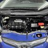 honda fit 2012 TE5038 image 20