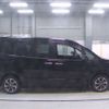 toyota noah 2018 -TOYOTA 【滋賀 330ﾌ1633】--Noah DBA-ZRR80W--ZRR80-0449972---TOYOTA 【滋賀 330ﾌ1633】--Noah DBA-ZRR80W--ZRR80-0449972- image 8