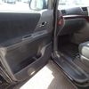 toyota vellfire 2012 -TOYOTA 【名古屋 349ｾ1101】--Vellfire DBA-ANH20W--ANH20-8225614---TOYOTA 【名古屋 349ｾ1101】--Vellfire DBA-ANH20W--ANH20-8225614- image 15