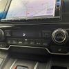 honda cr-v 2019 -HONDA--CR-V 6AA-RT5--RT5-1002865---HONDA--CR-V 6AA-RT5--RT5-1002865- image 22