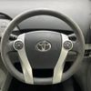 toyota prius 2012 quick_quick_ZVW30_ZVW30-5516009 image 11