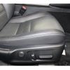 lexus is 2019 CFJ1838395 image 25