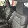 suzuki swift 2018 -SUZUKI--Swift DBA-ZC83S--ZC83S-123152---SUZUKI--Swift DBA-ZC83S--ZC83S-123152- image 23