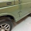suzuki jimny 1992 -SUZUKI--Jimny V-JA11V--JA11-207936---SUZUKI--Jimny V-JA11V--JA11-207936- image 42