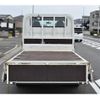 toyota dyna-truck 2017 CFJ1733893 image 33