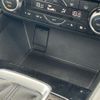 mazda cx-5 2017 CFJ1675504 image 32