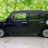 daihatsu mira-cocoa 2015 quick_quick_DBA-L675S_L675S-0194007 image 2