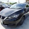 nissan leaf 2017 -NISSAN 【三重 301】--Leaf ZE1--ZE1-007398---NISSAN 【三重 301】--Leaf ZE1--ZE1-007398- image 41