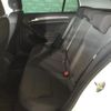 volkswagen golf 2020 quick_quick_3DA-AUDFG_WVWZZZAUZLP015505 image 13