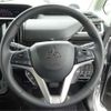 mitsubishi delica-d2 2023 CFJ1627864 image 32