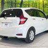 nissan note 2017 -NISSAN--Note DBA-E12--E12-541109---NISSAN--Note DBA-E12--E12-541109- image 18