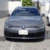 volkswagen golf-variant 2021 -VOLKSWAGEN--VW Golf Variant 3AA-CDDFYV--WVWZZZCDZMW807176---VOLKSWAGEN--VW Golf Variant 3AA-CDDFYV--WVWZZZCDZMW807176- image 13