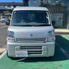 suzuki every 2025 CFJ1684379 image 23