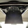 toyota voxy 2016 -TOYOTA--Voxy DBA-ZRR80W--ZRR80-0259876---TOYOTA--Voxy DBA-ZRR80W--ZRR80-0259876- image 13