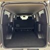 toyota hiace-van 2018 -TOYOTA--Hiace Van QDF-GDH206V--GDH206-1003317---TOYOTA--Hiace Van QDF-GDH206V--GDH206-1003317- image 13