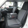 mazda bongo-truck 2017 CFJ1850191 image 15