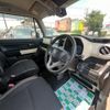 suzuki xbee 2020 CFJ1585421 image 14
