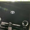 toyota alphard 2023 quick_quick_AAHH40W_AAHH40-0004330 image 5