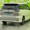 toyota estima 2014 quick_quick_DBA-ACR50W_ACR50-0174451 image 3