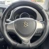 suzuki wagon-r-stingray 2014 CFJ1541865 image 19