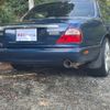 jaguar xj-series 1998 CFJ1710366 image 19
