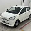 daihatsu mira-e-s 2019 -DAIHATSU--Mira e:s LA350S-0183685---DAIHATSU--Mira e:s LA350S-0183685- image 5