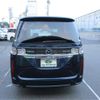 mazda biante 2014 CFJ1673214 image 22