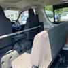 toyota hiace-van 2018 -TOYOTA--Hiace Van QDF-GDH201V--GDH201-1017520---TOYOTA--Hiace Van QDF-GDH201V--GDH201-1017520- image 8