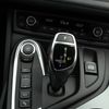 bmw i8 2016 CARSENSOR_JP_VU6636083856 image 65