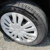 toyota pixis-joy 2016 CFJ1579300 image 5