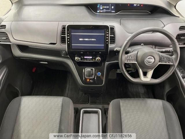 nissan serena 2020 quick_quick_HFC27_HFC27-077909 image 2