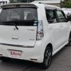 suzuki wagon-r 2016 -SUZUKI 【名変中 】--Wagon R MH44S--805046---SUZUKI 【名変中 】--Wagon R MH44S--805046- image 29