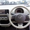 toyota passo 2014 -TOYOTA--Passo DBA-KGC30--KGC30-0204593---TOYOTA--Passo DBA-KGC30--KGC30-0204593- image 22