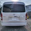toyota hiace-wagon 2022 CFJ1851883 image 8
