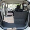 suzuki wagon-r 2012 CFJ1579559 image 15
