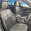 bmw 3-series 2016 -BMW--BMW 3 Series LDA-3D20--WBA8B56080NU08070---BMW--BMW 3 Series LDA-3D20--WBA8B56080NU08070- image 9