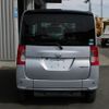 daihatsu tanto 2017 quick_quick_LA600S_LA600S-0593332 image 12