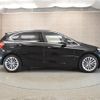bmw 2-series 2019 -BMW 【春日部 302ｾ8580】--BMW 2 Series 2C20--07D51339---BMW 【春日部 302ｾ8580】--BMW 2 Series 2C20--07D51339- image 10