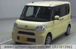daihatsu tanto 2015 CFJ1813962