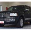 lincoln navigator 2014 CFJ1689561 image 1