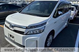 toyota voxy 2018 quick_quick_DAA-ZWR80G_ZWR80-0343514