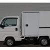 honda acty-truck 2017 -HONDA--Acty Truck HA9--1319920---HONDA--Acty Truck HA9--1319920- image 24