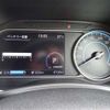 nissan leaf 2022 -NISSAN 【なにわ 302】--Leaf ZE1--ZE1-130457---NISSAN 【なにわ 302】--Leaf ZE1--ZE1-130457- image 35