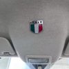fiat 500 2012 -FIAT 【香川 537ｾ500】--Fiat 500 31209--00755815---FIAT 【香川 537ｾ500】--Fiat 500 31209--00755815- image 10
