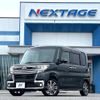 daihatsu tanto 2017 -DAIHATSU--Tanto DBA-LA600S--LA600S-0534763---DAIHATSU--Tanto DBA-LA600S--LA600S-0534763- image 20