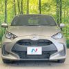 toyota yaris 2020 quick_quick_KSP210_KSP210-0020612 image 14