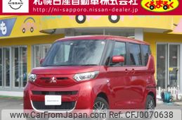 mitsubishi ek-space 2020 -MITSUBISHI--ek Space 5AA-B37A--B37A-0002021---MITSUBISHI--ek Space 5AA-B37A--B37A-0002021-