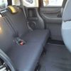 honda n-box 2014 -HONDA--N BOX JF1-1326738---HONDA--N BOX JF1-1326738- image 11