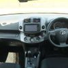 toyota vanguard 2011 -TOYOTA--Vanguard DBA-ACA33W--ACA33-5281747---TOYOTA--Vanguard DBA-ACA33W--ACA33-5281747- image 3